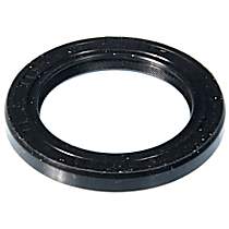 67860 OE Replacement Series Timing Cover Seal
