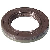 67865 OE Replacement Series Timing Cover Seal