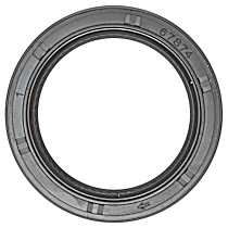 Crankshaft Seal - Sold Individually