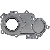 OE Replacement Series Timing Cover Seal