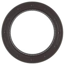 Camshaft Seal - Direct Fit, Sold Individually
