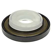OE Replacement Series Timing Cover Seal