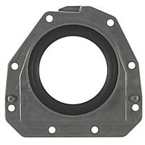 Crankshaft Seal - Direct Fit, Sold Individually