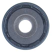 67971 Balance Shaft Seal - Direct Fit