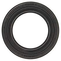 OE Replacement Series Timing Cover Seal
