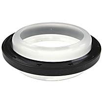 67991 OE Replacement Series Timing Cover Seal