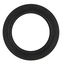 OE Replacement Series Timing Cover Seal