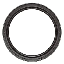 Timing Cover Seal - Direct Fit