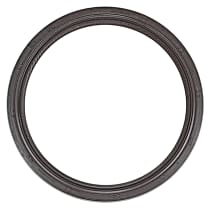 Crankshaft Seal - Direct Fit, Sold Individually