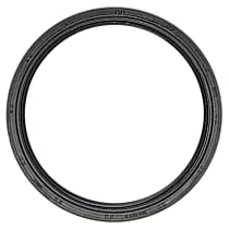 Crankshaft Seal - Sold Individually