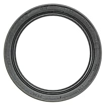 68018 Timing Cover Seal - Direct Fit