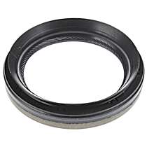 Timing Cover Seal - Direct Fit