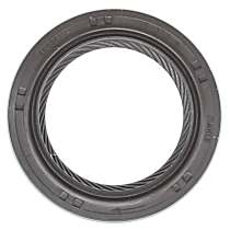 68025 Timing Cover Gasket