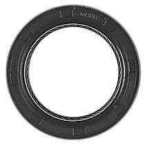 Timing Cover Seal - Direct Fit