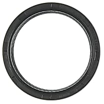 68030 OE Replacement Series Camshaft Seal - Direct Fit, Sold Individually