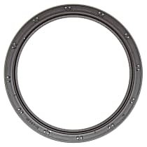 68032 Crankshaft Seal - Direct Fit, Sold Individually