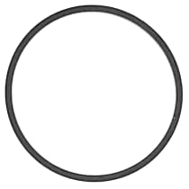 68043 Camshaft Seal - Direct Fit, Sold Individually