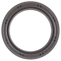 OE Replacement Series Timing Cover Seal