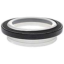 Crankshaft Seal - Direct Fit, Sold Individually