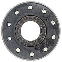 68079 Balance Shaft Seal