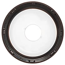 68086 Camshaft Seal - Direct Fit