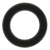 72010 OE Replacement Series Oil Dipstick Seal - Direct Fit