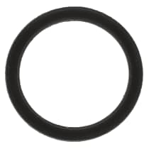 72014 Engine Coolant Pipe O-Ring
