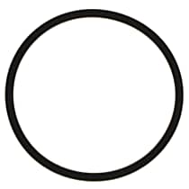 72025 Direct Fit Distributor Mounting Gasket, Sold Individually