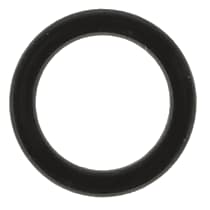OE Replacement Series Oil Drain Plug Gasket
