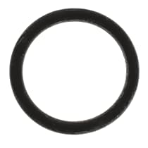 EGR Valve Gasket