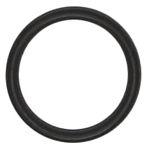 72117 Oil Filter Adapter O-Ring