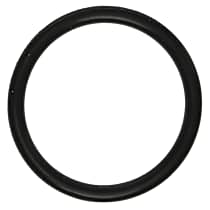 72119 Oil Filter Adapter O-Ring