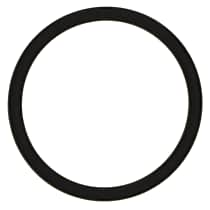 72122 Direct Fit Distributor Mounting Gasket, Sold Individually