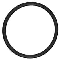 72125 Distributor Mounting Gasket