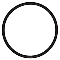 72133 Distributor O-Ring