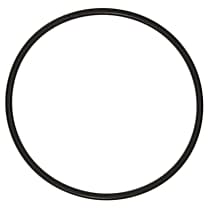 Thermostat Gasket - Sold Individually