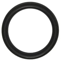 72212 Direct Fit Distributor Mounting Gasket, Sold Individually
