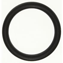 72213 Direct Fit Distributor Mounting Gasket, Sold Individually