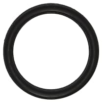 72214 Direct Fit Distributor Mounting Gasket, Sold Individually