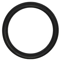 72215 Direct Fit Distributor Mounting Gasket, Sold Individually