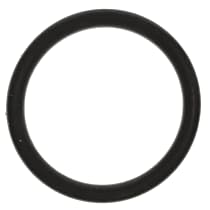 72216 Direct Fit Distributor Mounting Gasket, Sold Individually