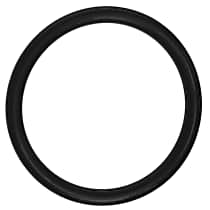 72219 Direct Fit Distributor Mounting Gasket, Sold Individually