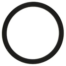 72220 Direct Fit Distributor Mounting Gasket, Sold Individually