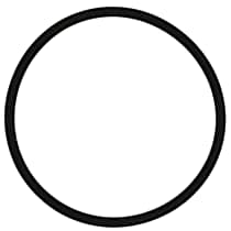 Water Pump Gasket - Sold Individually