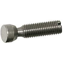Valve Adjusting Screw - Replaces OE Number 901-105-370-02