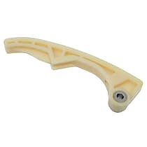 90537299 Direct Fit Balance Shaft Chain Guide, Sold Individually