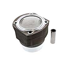 911-103-943-01 Piston - Sold Individually
