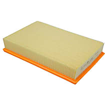 9454647 Air Filter