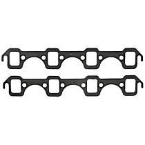 95025SG Exhaust Manifold Gasket - Direct Fit, Set