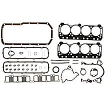 95-3008 Engine Gasket Set Overhaul